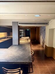 Telok Ayer Conservation Area (D1), Retail #579588611